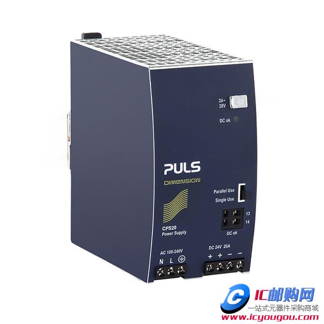 c鿴CPS20.241DƬ
