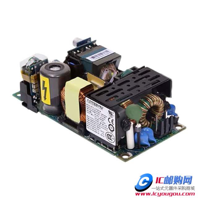 CPS255-MDƬ