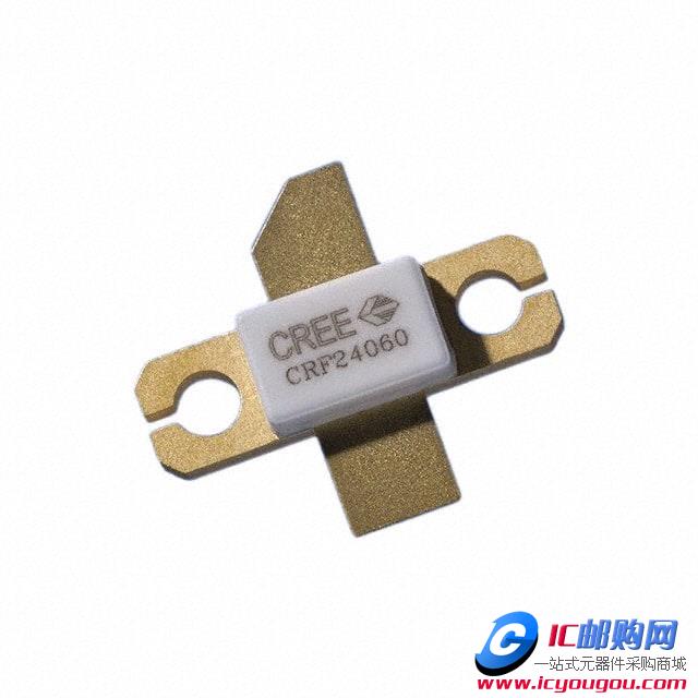 CRF24060FEDƬ