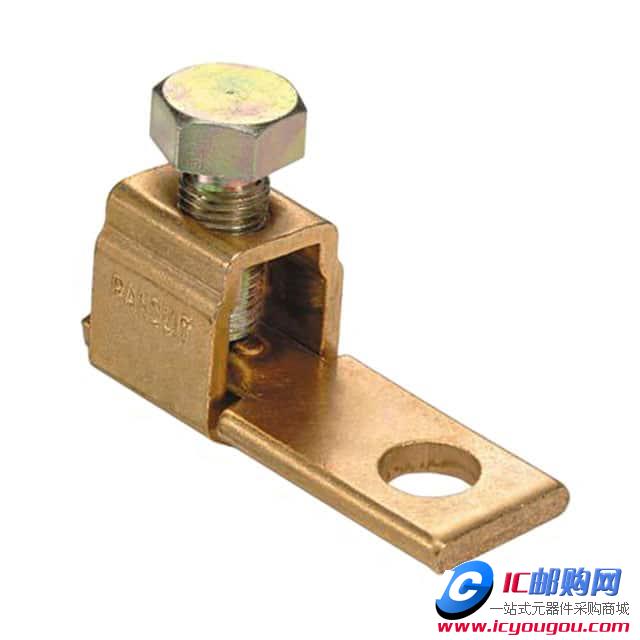 CS225-56-QYDƬ