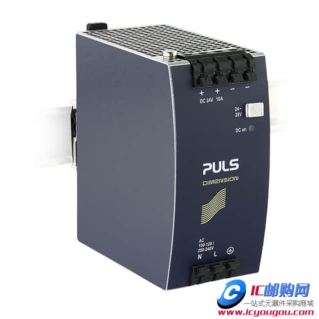 c鿴CS10.241-S1DƬ