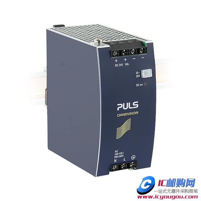 c鿴CS10.241DƬ