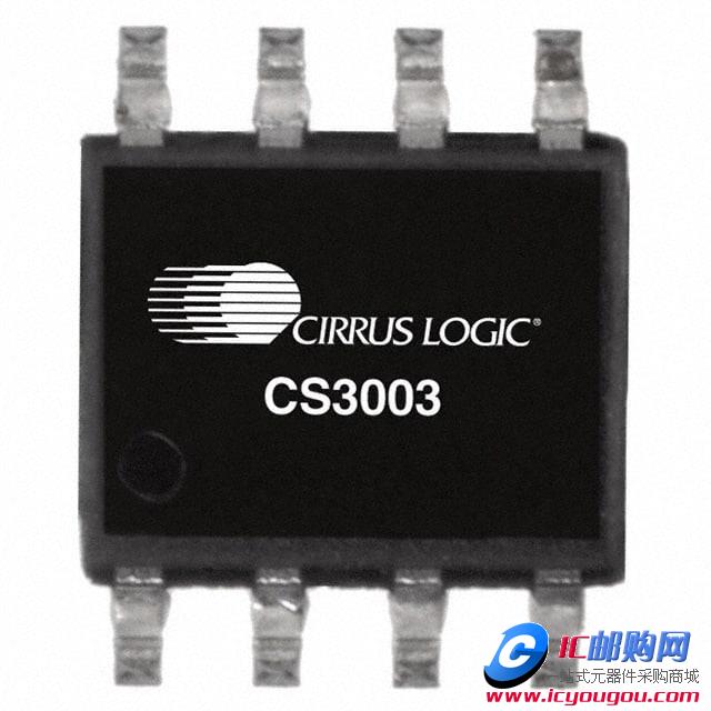 CS3003-FNZDƬ