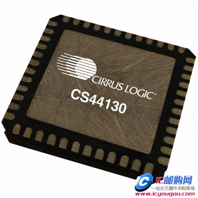 CS44130-CNZDƬ