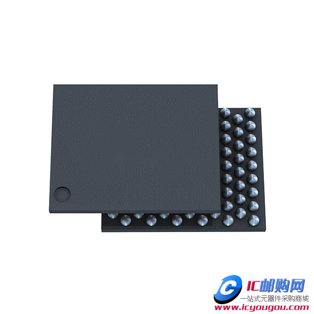 CS47L35-CWZRDƬ