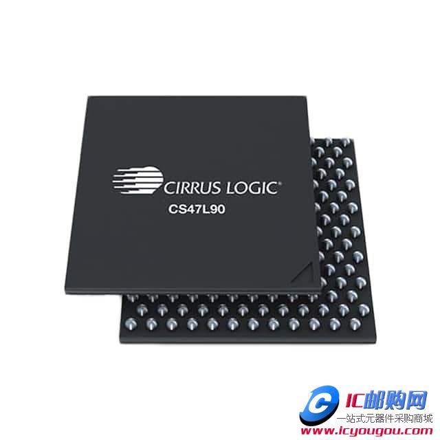 CS47L90-CWZRDƬ