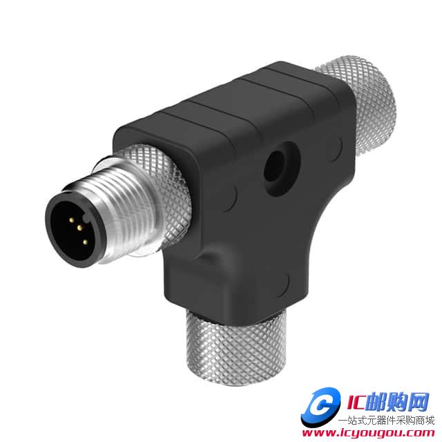 c鿴CSB-M1250M1250-TDƬ