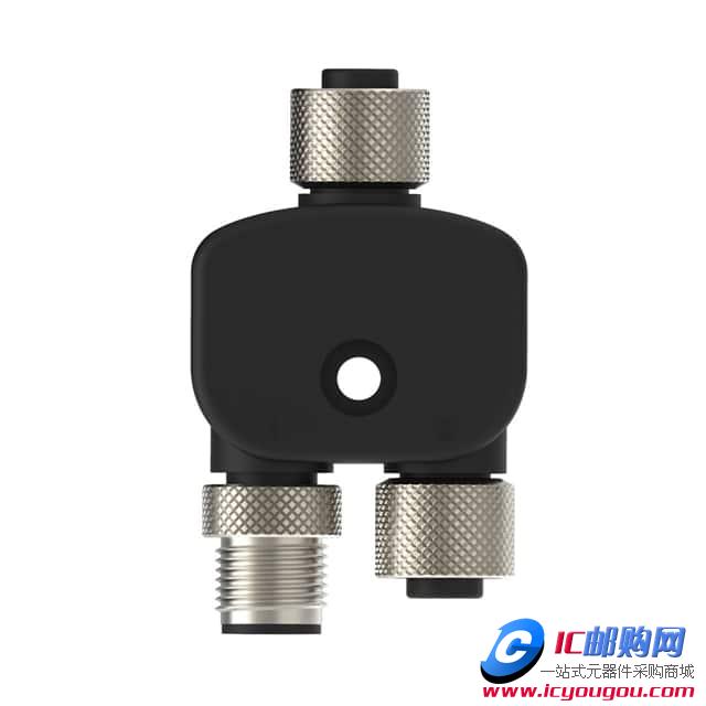 c鿴CSB-M1250M1250DƬ