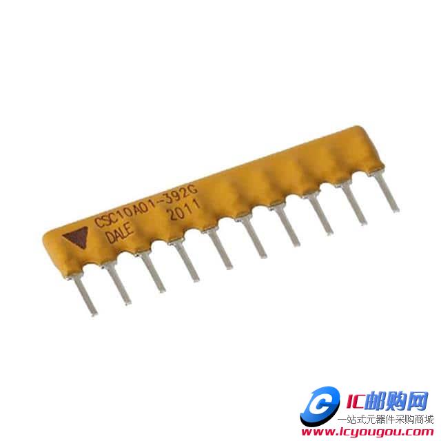 CSC10A011K00GEKDƬ