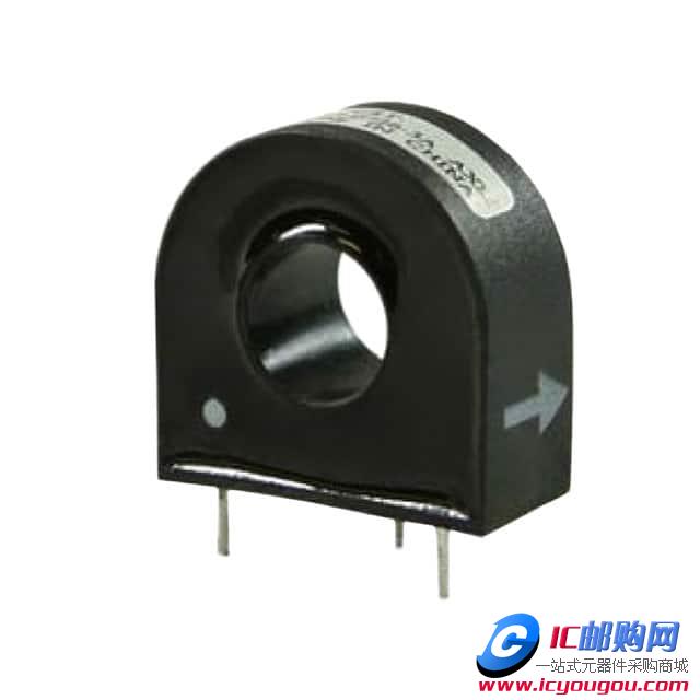CST-1010-BDƬ