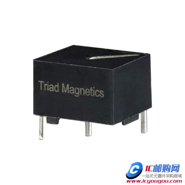 CST25-0050DƬ