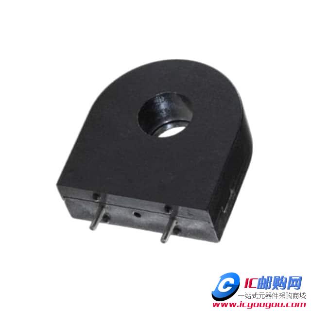 CST206-2A-BDƬ