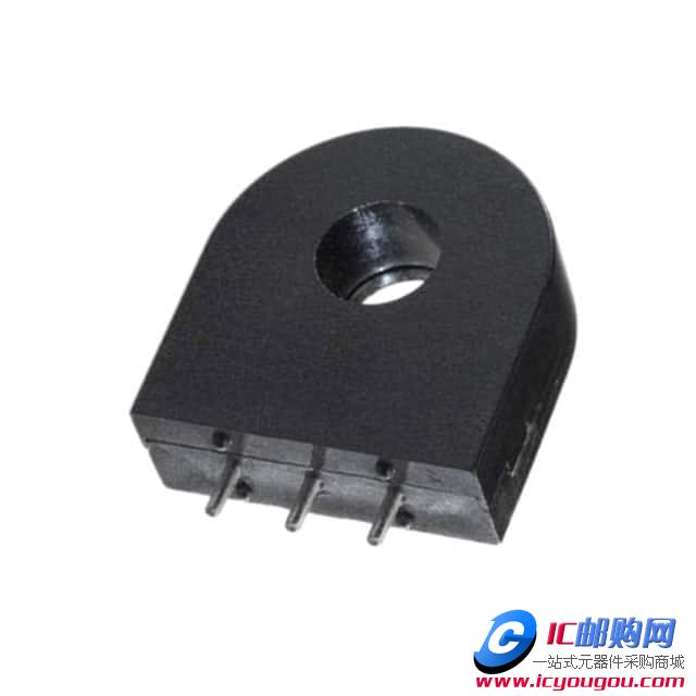 CST206-1T-BDƬ