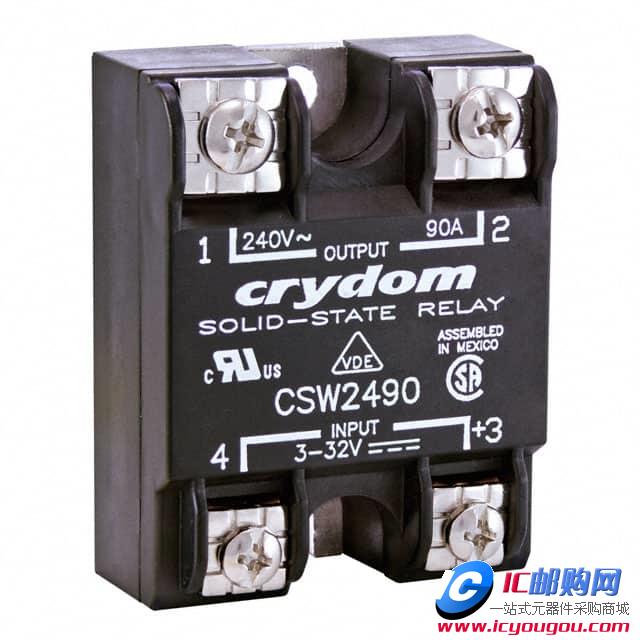 CSW2425GDƬ