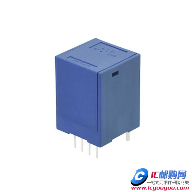 CS03120BDƬ