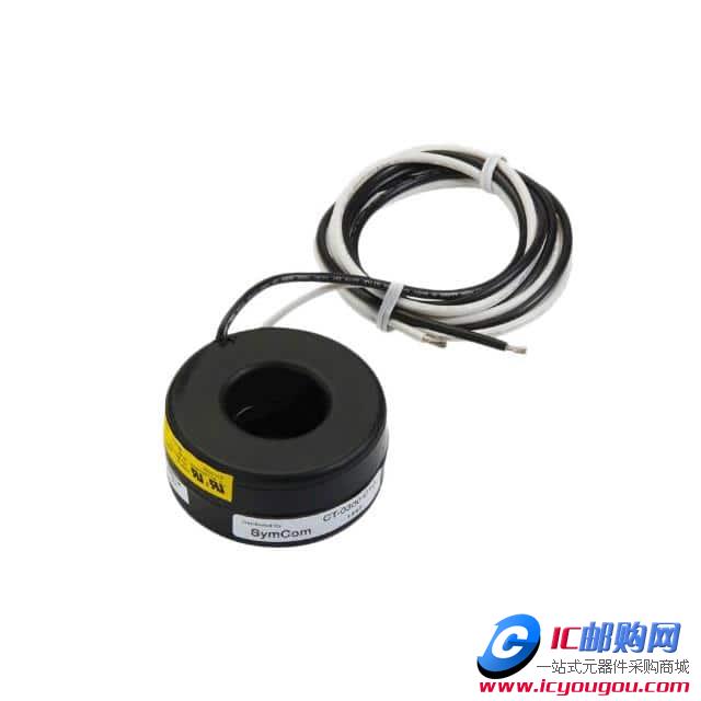 CT-0200-D20DƬ