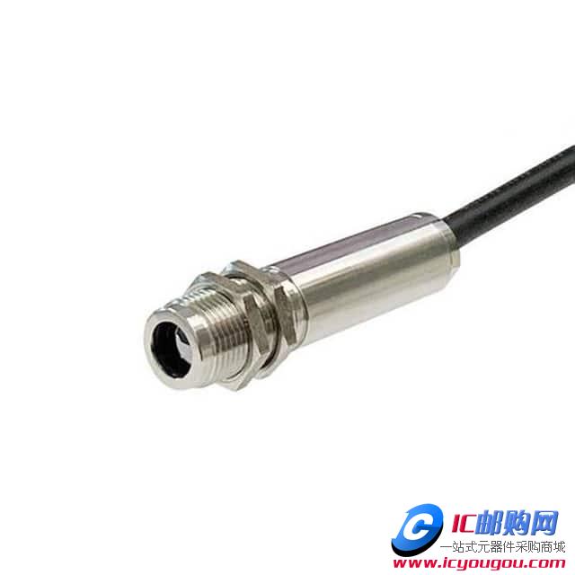 CT-1000N-485DƬ