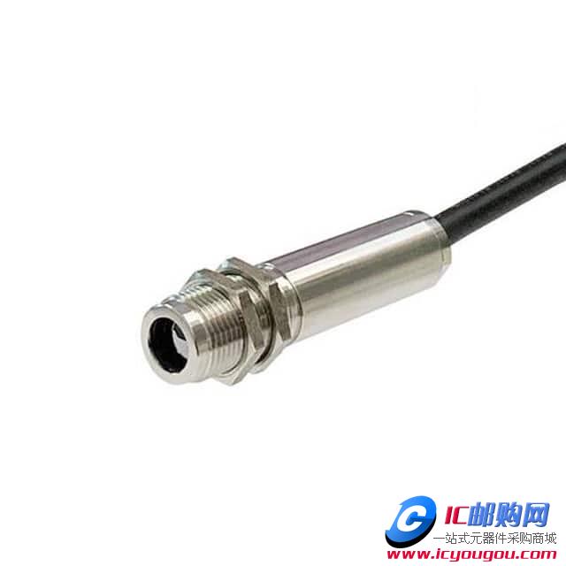 CT-200N-485DƬ