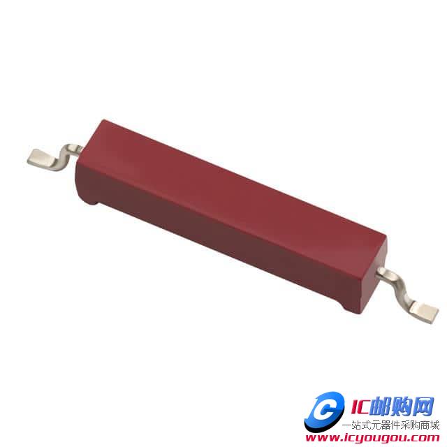 CT10-1040-G1DƬ