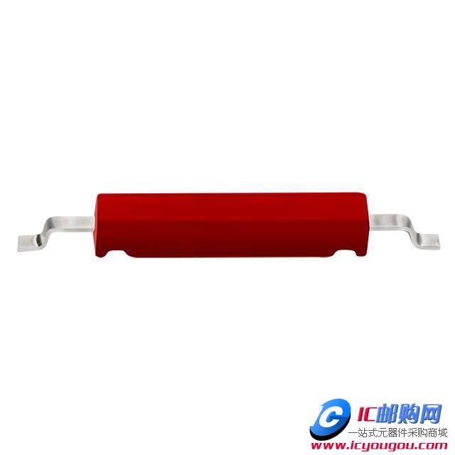 c鿴CT10-1540-G4DƬ