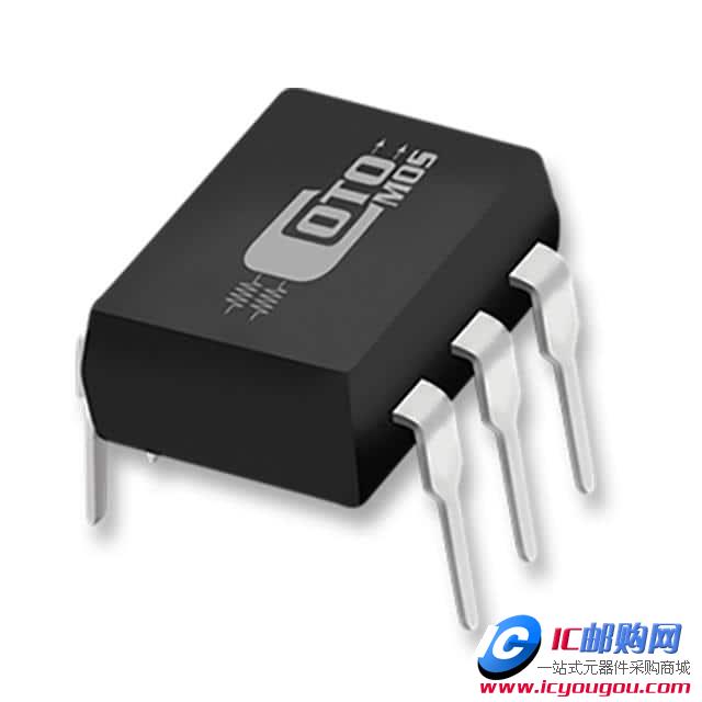 c鿴CT126DƬ