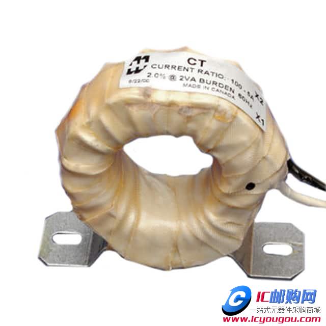 CT200ADƬ