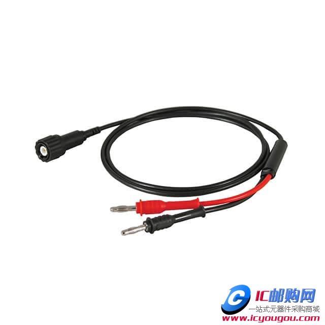 c鿴CT2423-100-0DƬ