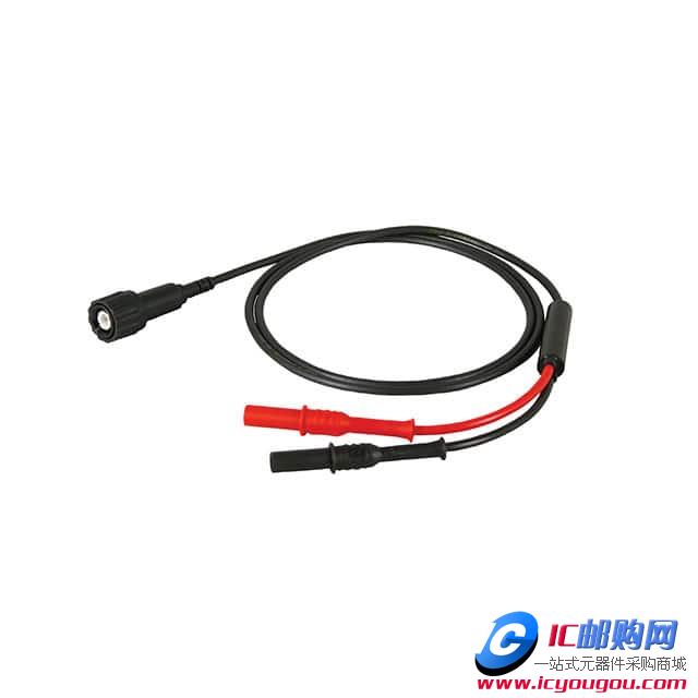 c鿴CT2425-100-0DƬ