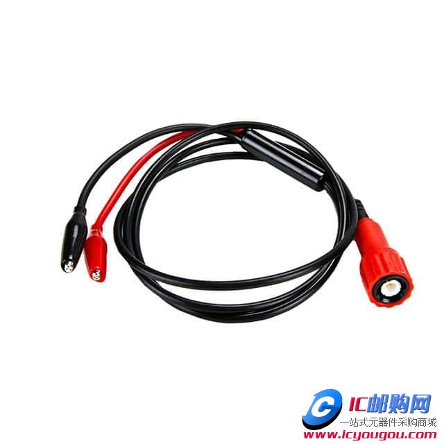 c鿴CT2431-100-2DƬ