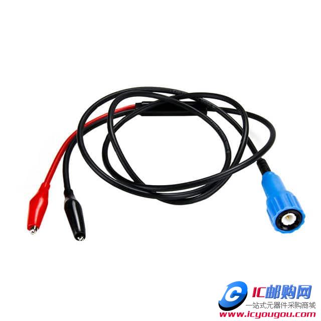 c鿴CT2431-200-6DƬ