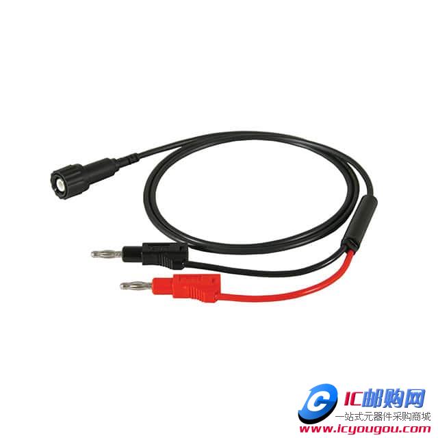 c鿴CT2435-100-0DƬ