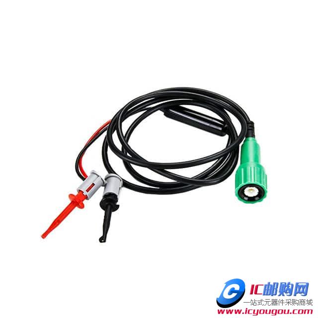 CT2436-200-5DƬ