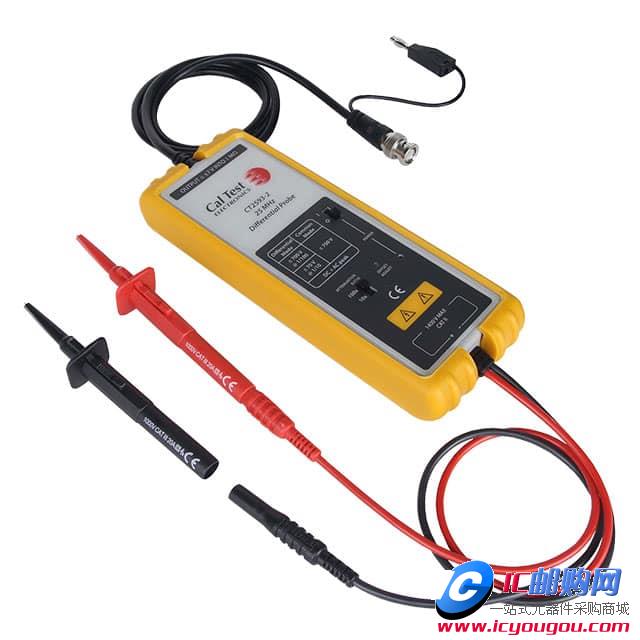 c鿴CT2593-2DƬ