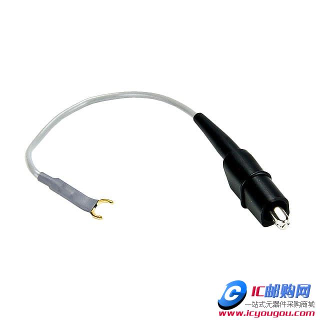CT2710-12-8DƬ
