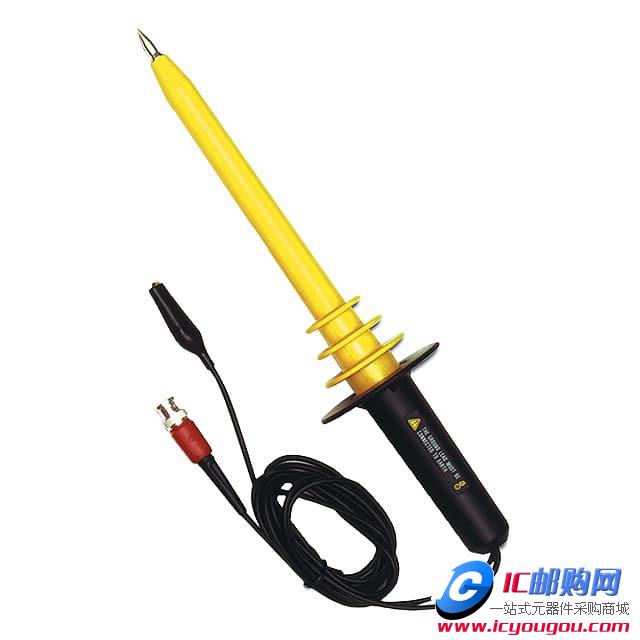 c鿴CT2982DƬ