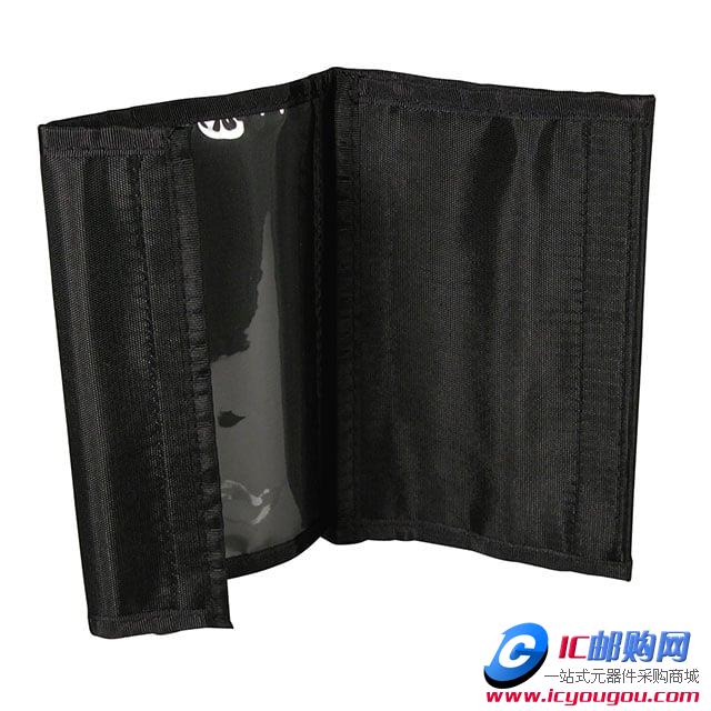c鿴CT3041DƬ