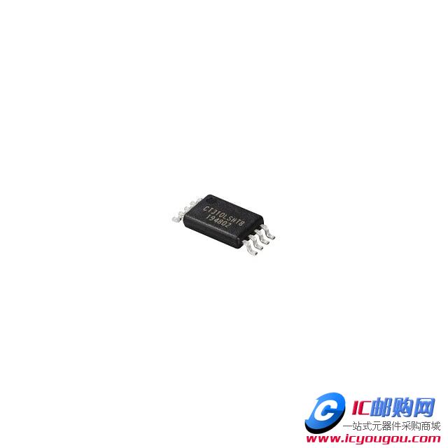 c鿴CT310LS-HT8-MDƬ