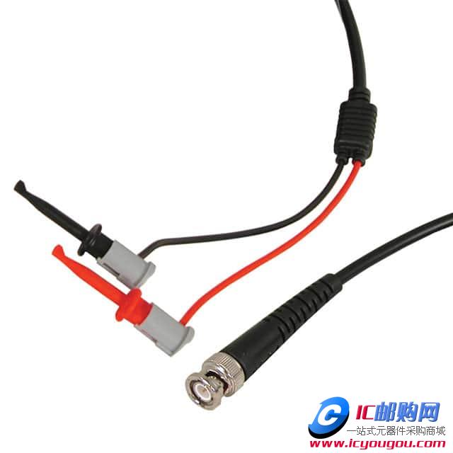 CT3230-100DƬ