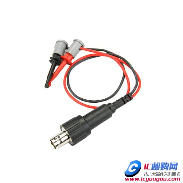CT3269DƬ