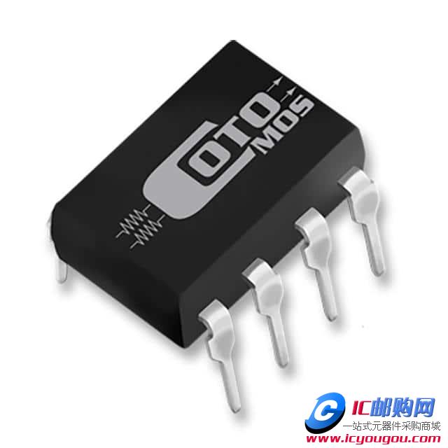 c鿴CT334DƬ