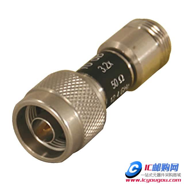 c鿴CT3353-06DƬ