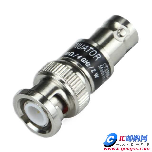 c鿴CT3369A-20DƬ