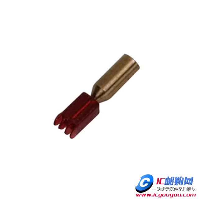 CT3677DƬ