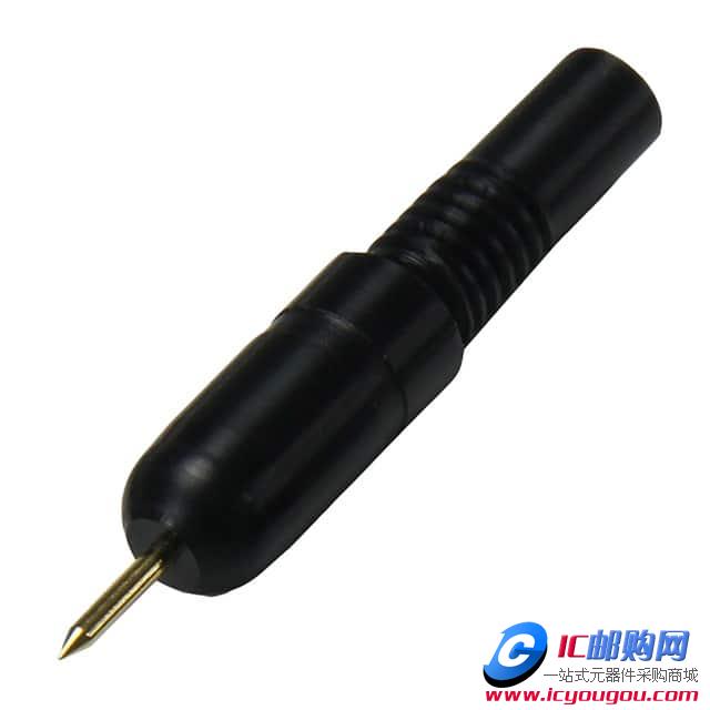 c鿴CT3823-0DƬ