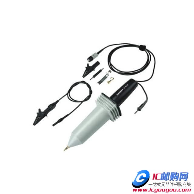 c鿴CT4028DƬ