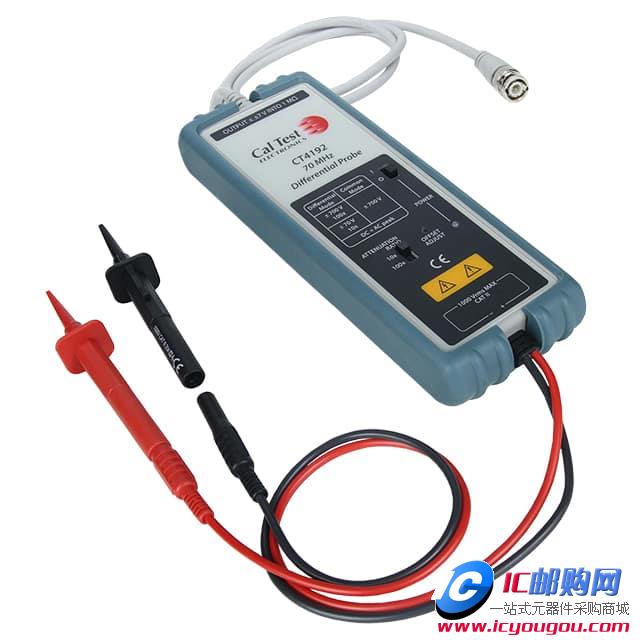 c鿴CT4192DƬ