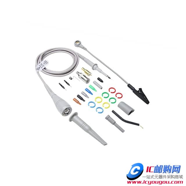 c鿴CT4206DƬ