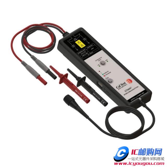c鿴CT4447-2DƬ