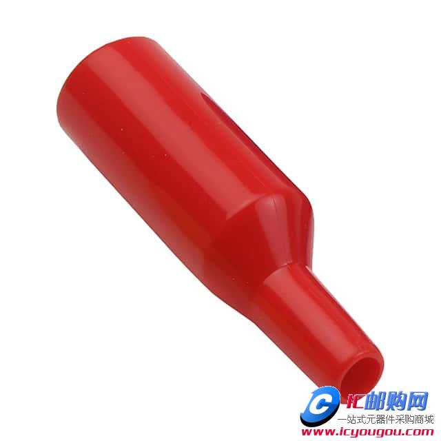 CTM-62-2DƬ