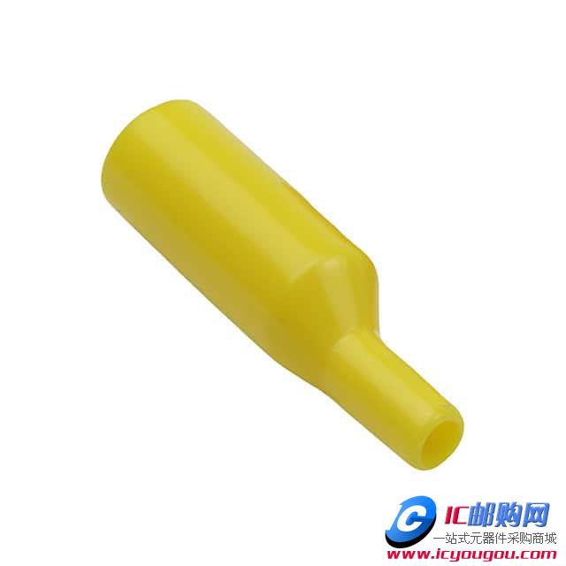 CTM-62-4DƬ
